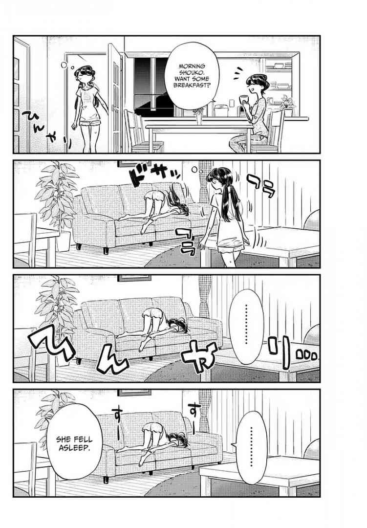 Komi Can